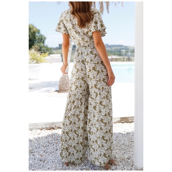 SOLD OUT - Picture 4 of 8